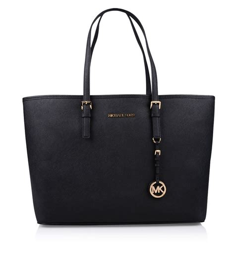 michael kors petit sac a main|michael kors sacs.